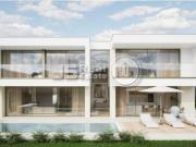 Casa de luxo à venda Calheta, Madeira