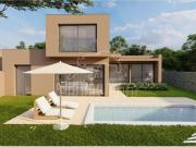 Casa de luxo à venda Caminha, Viana do Castelo