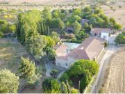 Casa de luxo à venda Casal Carvalho, Santarém