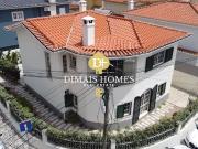 Casa de luxo à venda Cascais, Portugal