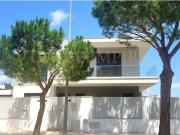 Casa de luxo à venda Cascais e Estoril, Cascais, Lisboa