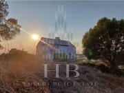 Casa de luxo de 58 m² à venda Cascais, Lisboa