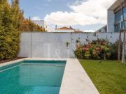 Casa de luxo à venda Cascais e Estoril, Portugal
