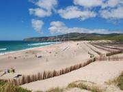 Casa de prestígio de 176 m² à venda Cascais, Portugal