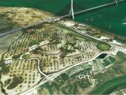 Casa de luxo à venda Castro Marim, Faro