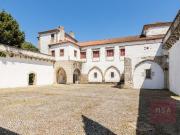 Casa de luxo à venda Centro Belas, Sintra, Lisboa