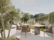 Prestigiosa casa de 401 m² à venda Centro Cascais,...