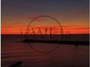 Casa de luxo à venda Centro, Mafra, Lisboa