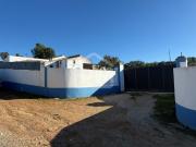 Casa de luxo à venda Cerro de Ouro, Albufeira, Faro