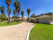 Casa de LUXO a venda com 9 dormitórios à venda, 2200 m²...