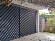 CASA DE LUXO Á VENDA COM VISTA PARA O MAR NA PRAIA DO SONHO