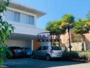 Casa de Luxo à venda Condomínio Campo de Toscana Vinhedo/SP