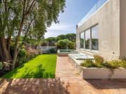 Casa de luxo à venda Corgos da Zorra, Loulé, Faro