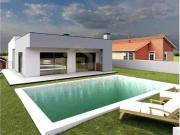 Casa de luxo à venda Cotovia, Sesimbra, Setúbal