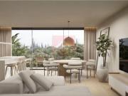 Prestigiosa casa de 268 m² à venda Covilha Sao Pedro da...