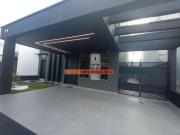 Casa de luxo a venda e locacao em Campos do Conde II...