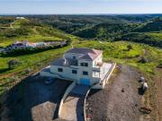 Casa de prestígio de 417 m² à venda Eiras, Tavira, Faro