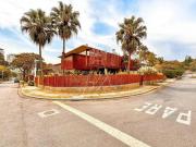 Casa de Luxo à Venda em Alphaville Residencial 1