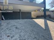 Casa de luxo à venda em Atibaia SP, Jardim Paulista: 4...