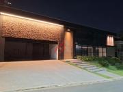 Casa de luxo à venda em Barueri SP, Alphaville...