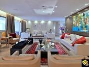 Casa de Luxo à Venda em Brasília DF: Shin Qi 11 05... Casa de Luxo à Venda em Brasília DF: Shin Qi 11 05...