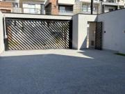 Casa de Luxo à Venda em Cajamar SP, Bairro Portais...