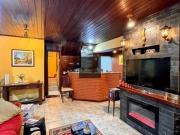 Casa de Luxo à Venda em Campos do Jordão SP, Bairro...