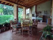 Casa de luxo à venda em condomínio exclusivo de Itu SP:...