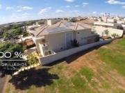 Casa de Luxo à Venda em Condomínio Exclusivo em São José...