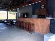 Casa de Luxo à Venda em Condomínio Monte Belo, Salto SP...