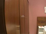 Casa de luxo à venda em condomínio na Estância Árvore da...