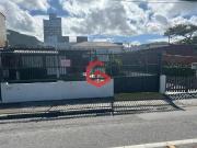 Casa de Luxo à Venda em Guarujá SP 6 Quartos, 2 Suítes,...