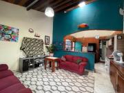 Casa de Luxo à Venda em Itanhaém SP, bairro Grandesp: 3...