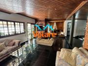 Casa de luxo à venda em Osasco SP, bairro Adalgisa: 4...