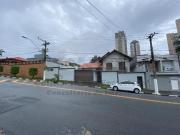 Casa de Luxo à Venda em Osasco SP, Jardim Adalgisa: 4...