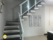 Casa de luxo à venda em Peruíbe SP, bairro Stella Maris:...