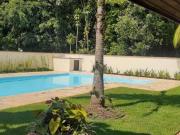 Casa de Luxo à Venda em Riviera de São Lourenço Módulo...