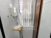 Casa de luxo à venda em São Paulo SP, 6 quartos, 3...