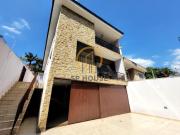 Casa de Luxo à Venda em São Paulo SP, Bosque da Saúde: 4...