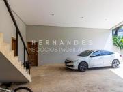 Casa de luxo à venda em Tamboré, Santana de Parnaíba SP:...