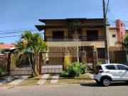 Casa de luxo à venda em Valinhos, Parque Terranova: 4...