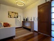 Casa de luxo à venda em Valinhos SP, Parque Terranova: 4...