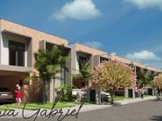 Casa de luxo à venda em Vinhedo SP, Villa Arte 28! 3...