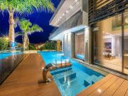 Casa de luxo à venda Ericeira, Mafra, Lisboa