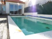 Casa de luxo de 282 m² à venda Ericeira, Mafra, Lisboa