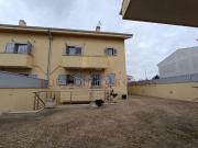 Casa de luxo à venda Espirito Santo, Vila Nova de Gaia,...