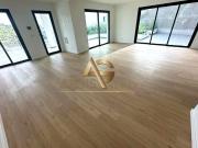 Casa de luxo à venda Câmara de Lobos, Madeira