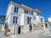 Casa de luxo de 180 m² à venda Fonte Boa dos Nabos,...