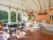 Casa de luxo à venda Foz do Douro, Porto