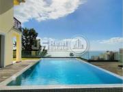 Casa de luxo à venda Funchal, Madeira